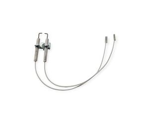 CHAFFOTEAUX ARISTON 61305840 ELETTRODO DI ACCENSIONE DI RICAMBIO PER CALDAIA