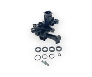CHAFFOTEAUX ARISTON GRUPPO RITORNO 60000845 CALDAIA