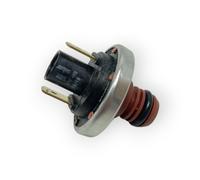 CHAFFOTEAUX ARISTON RILEVATORE PRESSIONE 0,8 61310364 CALDAIA