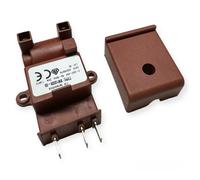 CHAFFOTEAUX ARISTON TRASFORMATORE ACCENSIONE ITW BW12026-00 ART. 61002105-20