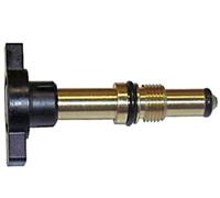 Chaffoteaux - Chiave di riempimento per caldaia Cym Elexia, Maya.