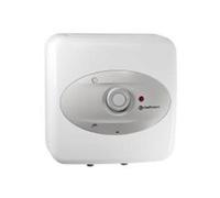 Chaffoteaux CHX 10/2 U EU Scaldabagno 10 lt elettrico a muro sotto lavello [EEK: B]