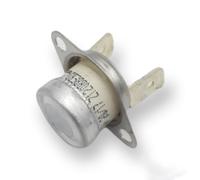 CHAFFOTEAUX E MAURY TERMOSTATO SICUREZZA TERMICA 110 ° C ART. 60054630 ARISTON