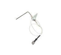 CHAFFOTEAUX ELETTRODO DI IONIZZAZIONE CALDAIA 61002802