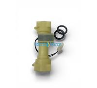 CHAFFOTEAUX FLUSSOSTATO AMMORTIZZATO CALDAIA NIAGARA 61304982