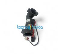 CHAFFOTEAUX FLUSSOSTATO SCALDABAGNO A GAS AVENIR PLUS NEX EVO 65153811 65155753