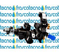 CHAFFOTEAUX GRUPPO DI RITORNO CALDAIA 65119770-01 ORIGINALE