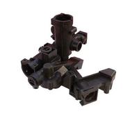 CHAFFOTEAUX GRUPPO DI RITORNO CALDAIA PIGMA GREEN TALIA 65105322