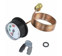 CHAFFOTEAUX IDROMETRO TALIA PIGMA ALIXIA TALIA URBIA 60000725