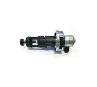 CHAFFOTEAUX KIT MOTORE + OTTURATORE VALVOLA 3 VIE 65114924