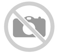 CHAFFOTEAUX KIT OTTURATORE RISCALDAMENTO ART. 60100503-30 CALDAIA