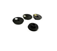 CHAFFOTEAUX KIT TRASFORMAZIONE GPL CALDAIA PIGMA GREEN TALIA GREEN 60001946