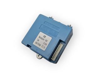 CHAFFOTEAUX MAURY ARISTON SCHEDA ELETTRICA 61313604 61300260 QUADRO B188K