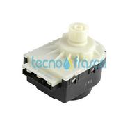 CHAFFOTEAUX MOTORE VALVOLA DEVIATRICE 3 VIE 61302483 COMPATIBILE