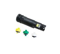 CHAFFOTEAUX OTTURATORE FLUSSOSTATO SANITARIO 60000870 ORIGINALE