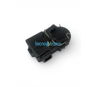 CHAFFOTEAUX RILEVATORE DI FLUSSO FUGAS CALDAIA ALYA 999075 ORIGINALE