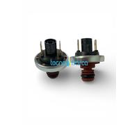 CHAFFOTEAUX RILEVATORE DI PRESSIONE 0,8b CALDAIA 61310364