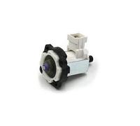 CHAFFOTEAUX RUBINETTO DI RIEMPIMENTO AUTOMATICO CALDAIA 65104669 COMPATIBILE