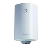 Scaldabagno Elettrico Chaffoteaux CHX EVO EU 50 Litri Verticale 3201152