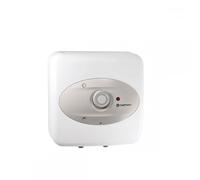 Chaffoteaux Scaldabagno Elettrico CHX 30/2, 30L, 1500W, Moderno, Bianco