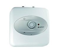 Scaldabagno Elettrico Chaffoteaux CHX U EU 10 litri Sotto Lavello 3100377