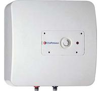 Scaldabagno Elettrico Chaffoteaux CHX 10 EU litri Sopra Lavello 3100372