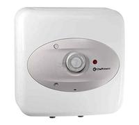 Scaldabagno Elettrico Chaffoteaux CHX EU 15 litri Sopra Lavello 3100382