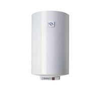 Scaldabagno Elettrico Chaffoteaux CHX EVO EU 80/2 Litri Verticale 3201153