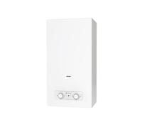 Scaldabagno a Gas Chaffoteaux BRD LNX ONM 14 Litri GPL 3632419