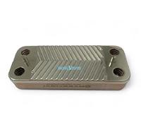 CHAFFOTEAUX SCAMBIATORE 16 PIASTRE PIGMA ALIXIA MATIS 65104333 COMPATIBILE