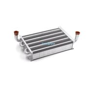 CHAFFOTEAUX SCAMBIATORE PRIMARIO 65104246 ALIXIA PIGMA