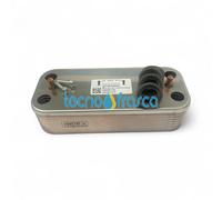 CHAFFOTEAUX SCAMBIATORE SANITARIO 16 PIASTRE 65116537 ORIGINALE