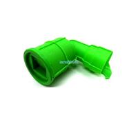 CHAFFOTEAUX SILENZIATORE CALDAIA PIGMA GREEN TALIA GREEN 65111609