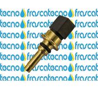 CHAFFOTEAUX SONDA SENSORE NTC TERMISTORE CALDAIA ELEXIA COMFORT 61000733