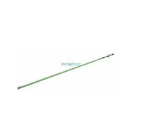 CHAFFOTEAUX SONDA TERMISTORE POMPA DI CALORE AQUANEXT 60000446