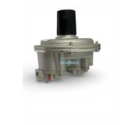 CHAFFOTEAUX VALVOLA GAS SCALDABAGNO A GAS FLUENDO 61400319