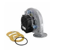 CHAFFOTEAUX VENTILATORE ESTRATTORE FUMI CALDAIA ALIXIA GREEN PIGMA 60001869