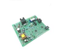 CHAFFOTEAX SCHEDA CIRCUITO STAMPATO CALDAIA INOA GREEN CX GREEN 60002508-01