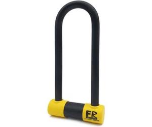 Chaft Bloccadisco Arco SRA FR FR85300 Diam 18 AV231