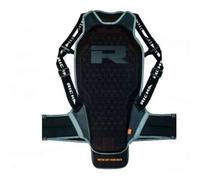 Chaft Protezione Paraschiena D3O Richa Backshield R8D3BA100 L