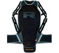 Chaft Protezione Paraschiena D3O Richa Backshield R8D3BA100 S