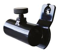 Chaft Supporto Staffa Antifurto SU4 AV102