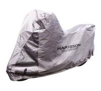 Chaft Telo Coprimoto Harisson Prestige Evo L
