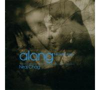 Chag, Niraj - Along the Dusty Road