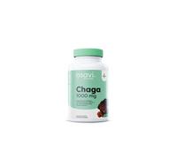 Chaga 1000 mg 60 St