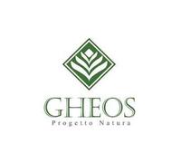 CHAGA GHEOS 60CPS 750MG