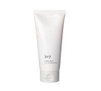 Chaga Jelly Low pH Cleanser 120 g
