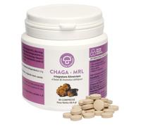 Chaga mrl 90 compresse