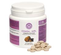 CHAGA MRL 90CPR