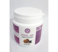 Chaga - Mrl Aneid Italia 90 Compresse